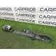 Ремень безопасности (airbag / безопасность) LAND ROVER Range Rover Evoque L538 2015 2.0 LR072747