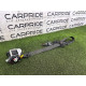 Ремень безопасности (airbag / безопасность) LAND ROVER Range Rover Evoque L538 2015 2.0 LR072747