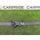 Ремень безопасности (airbag / безопасность) LAND ROVER Range Rover Evoque L538 2015 2.0 LR072747