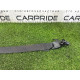 Ремень безопасности (airbag / безопасность) LAND ROVER Range Rover Evoque L538 2015 2.0 LR072747