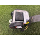 Ремень безопасности (airbag / безопасность) LAND ROVER Range Rover Evoque L538 2015 2.0 LR072747