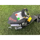Ремень безопасности (airbag / безопасность) LAND ROVER Range Rover Evoque L538 2015 2.0 LR072747