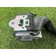Ремень безопасности (airbag / безопасность) LAND ROVER Range Rover Evoque L538 2015 2.0 LR072747