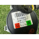 Ремень безопасности (airbag / безопасность) LAND ROVER Range Rover Evoque L538 2015 2.0 LR072747