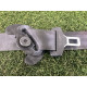Ремень безопасности (airbag / безопасность) LAND ROVER Range Rover Evoque L538 2015 2.0 LR072747
