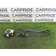 Ремень безопасности (airbag / безопасность) LAND ROVER Range Rover Evoque L538 2015 2.0 LR026440