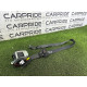 Ремень безопасности (airbag / безопасность) LAND ROVER Range Rover Evoque L538 2015 2.0 LR026440