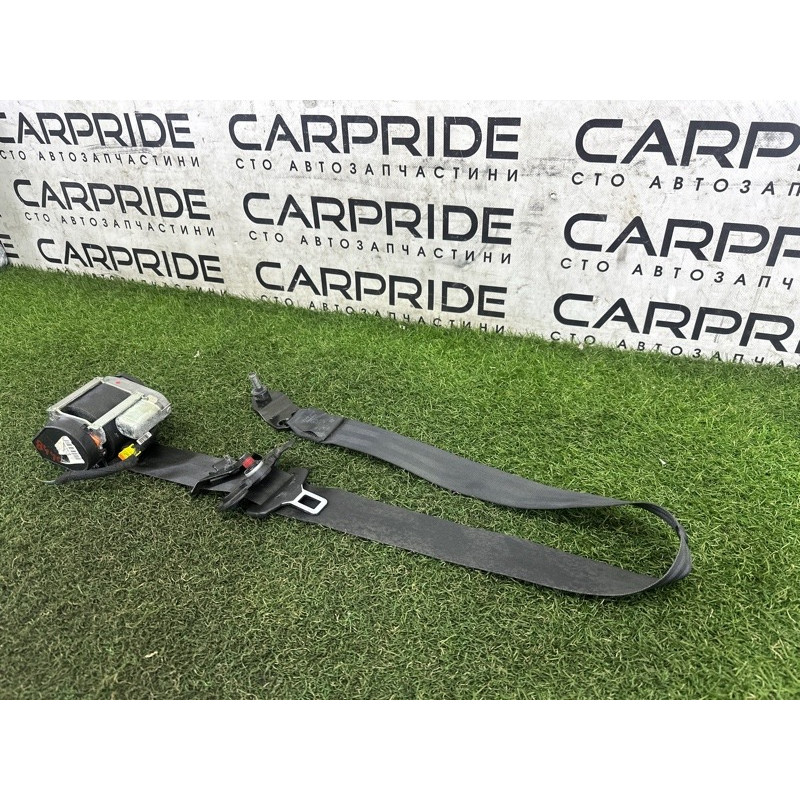Ремень безопасности (airbag / безопасность) LAND ROVER Range Rover Evoque L538 2015 2.0 LR026440