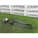 Ремень безопасности (airbag / безопасность) LAND ROVER Range Rover Evoque L538 2015 2.0 LR026440