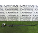 Ремень безопасности (airbag / безопасность) LAND ROVER Range Rover Evoque L538 2015 2.0 LR026440