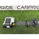 Ремень безопасности (airbag / безопасность) LAND ROVER Range Rover Evoque L538 2015 2.0 LR026440