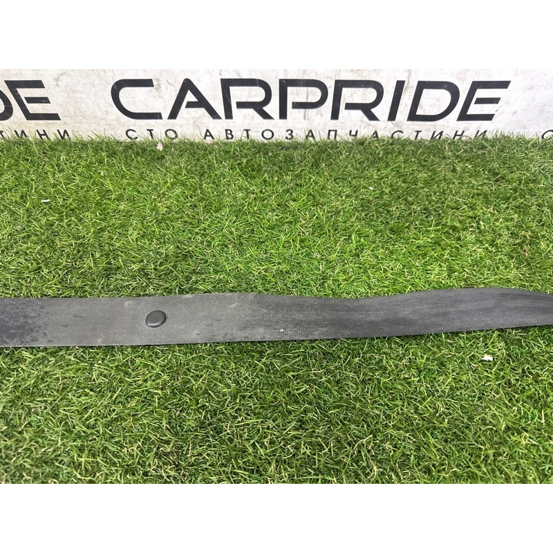 Ремень безопасности (airbag / безопасность) LAND ROVER Range Rover Evoque L538 2015 2.0 LR026440