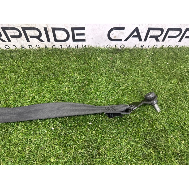 Ремень безопасности (airbag / безопасность) LAND ROVER Range Rover Evoque L538 2015 2.0 LR026440