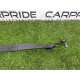 Ремень безопасности (airbag / безопасность) LAND ROVER Range Rover Evoque L538 2015 2.0 LR026440