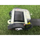 Ремень безопасности (airbag / безопасность) LAND ROVER Range Rover Evoque L538 2015 2.0 LR026440
