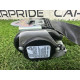 Ремень безопасности (airbag / безопасность) LAND ROVER Range Rover Evoque L538 2015 2.0 LR026440