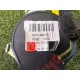 Ремень безопасности (airbag / безопасность) LAND ROVER Range Rover Evoque L538 2015 2.0 LR026440