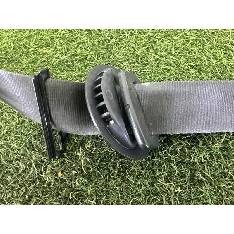 Ремень безопасности (airbag / безопасность) LAND ROVER Range Rover Evoque L538 2015 2.0 LR026440