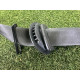 Ремень безопасности (airbag / безопасность) LAND ROVER Range Rover Evoque L538 2015 2.0 LR026440