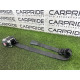 Ремень безопасности (airbag / безопасность) BMW X1 F48 2018 2.0 72117428112