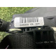 Ремень безопасности (airbag / безопасность) BMW X1 F48 2018 2.0 72117428112