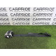 Ремень безопасности (airbag / безопасность) BMW X1 F48 2016 2.0 72117428111