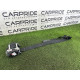 Ремень безопасности (airbag / безопасность) BMW X1 F48 2016 2.0 72117428111