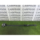 Ремень безопасности (airbag / безопасность) BMW X1 F48 2016 2.0 72117428111