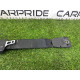 Ремень безопасности (airbag / безопасность) BMW X1 F48 2016 2.0 72117428111