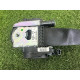 Ремень безопасности (airbag / безопасность) BMW X1 F48 2016 2.0 72117428111
