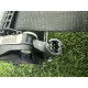 Ремень безопасности (airbag / безопасность) BMW X1 F48 2016 2.0 72117428111