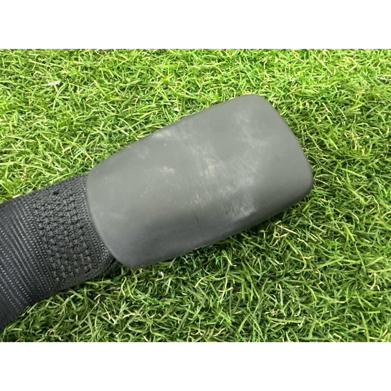 Ремень безопасности (airbag / безопасность) BMW X1 F48 2016 2.0 72117428111