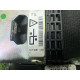 Ремень безопасности (airbag / безопасность) BMW X1 F48 2016 2.0 72117428111