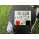 Ремень безопасности (airbag / безопасность) BMW X1 F48 2016 2.0 72117428111