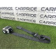 Ремень безопасности (airbag / безопасность) BMW X1 F48 2016 2.0 72117428112