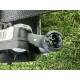 Ремень безопасности (airbag / безопасность) BMW X1 F48 2016 2.0 72117428112