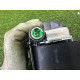 Ремень безопасности (airbag / безопасность) BMW X1 F48 2016 2.0 72117428112