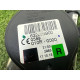 Ремень безопасности (airbag / безопасность) BMW X1 F48 2016 2.0 72117428112