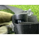 Ремень безопасности (airbag / безопасность) BMW X1 F48 2016 2.0 72117428112