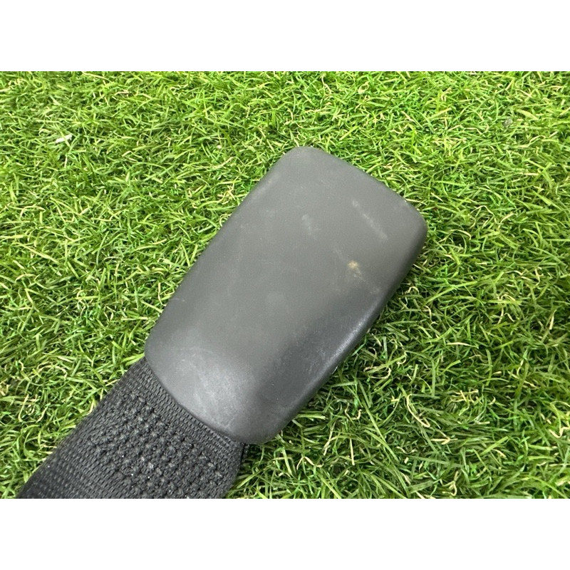 Ремень безопасности (airbag / безопасность) BMW X1 F48 2016 2.0 72117428112