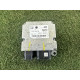 Блок управления airbag (airbag / безопасность) LAND ROVER Range Rover Evoque L538 2015 2.0 LR072410