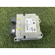 Блок управления airbag (airbag / безопасность) LAND ROVER Range Rover Evoque L538 2015 2.0 LR072410