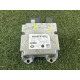 Блок управления airbag (airbag / безопасность) LAND ROVER Range Rover Evoque L538 2015 2.0 LR072410