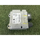 Блок управления airbag (airbag / безопасность) LAND ROVER Range Rover Evoque L538 2015 2.0 LR072410
