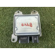 Блок управления airbag (airbag / безопасность) LAND ROVER Range Rover Evoque L538 2015 2.0 LR072410