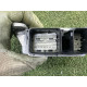 Блок управления airbag (airbag / безопасность) LAND ROVER Range Rover Evoque L538 2015 2.0 LR072410