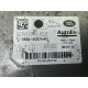 Блок управления airbag (airbag / безопасность) LAND ROVER Range Rover Evoque L538 2015 2.0 LR072410