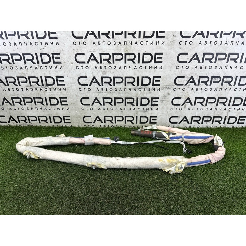 Airbag шторка (airbag / безпека) Jeep Grand Cherokee WK2 2015 5.7 HEMi 5108021AD