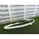 Airbag шторка (airbag / безпека) Jeep Grand Cherokee WK2 2015 5.7 HEMi 5108021AD