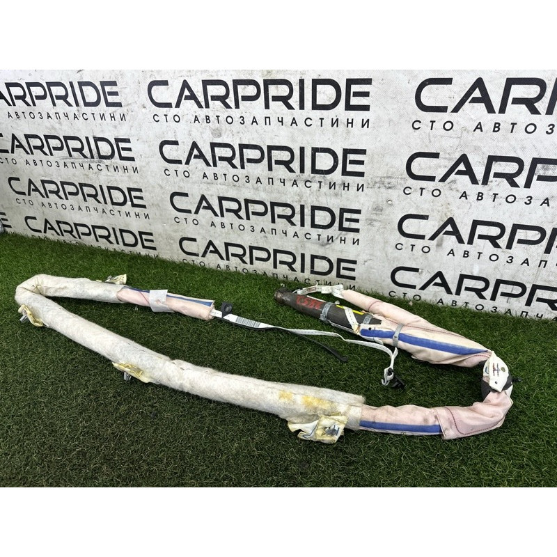 Airbag шторка (airbag / безпека) Jeep Grand Cherokee WK2 2015 5.7 HEMi 5108021AD
